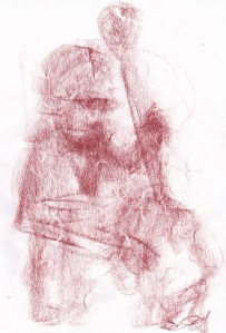 Grateful for the Arts-1