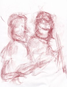 Grateful for the Arts-11
