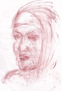 Grateful for the Arts - 13