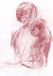 Grateful for the Arts-2