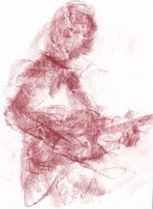 Grateful for the Arts-3