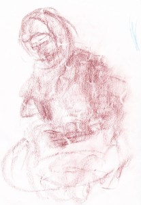 Grateful for the Arts-4