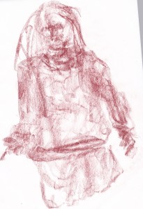 Grateful for the Arts-7